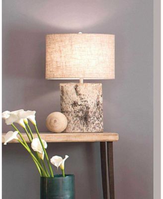 Forrester Table Lamp