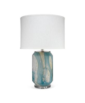 Helen Table Lamp