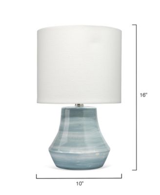 Cottage Table Lamp
