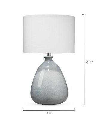 Levi Table Lamp