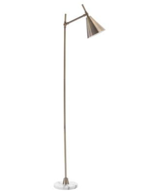 Kennedy Floor Lamp