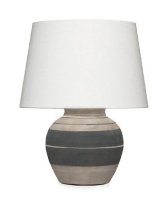 Bernard Table Lamp