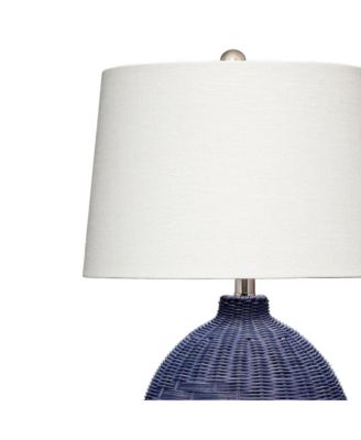 Cape Table Lamp