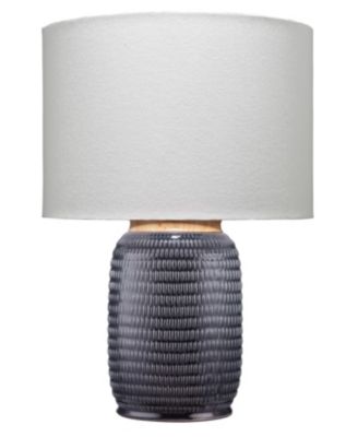 Graham Table Lamp