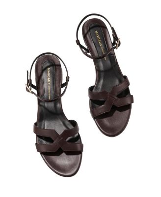 Women's The Yves 35 Sandals