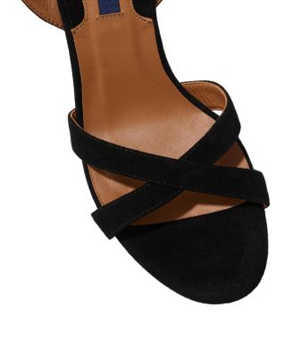 Women's The Platform Sandals