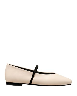  Women's The Phoebe Flats
