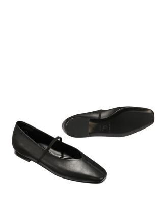 Women's The Phoebe Flats