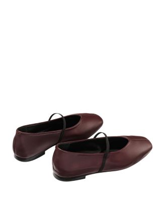 Women's The Phoebe Flats