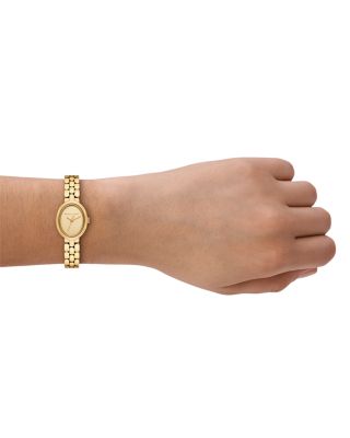 Maude Watch, 21mm x 26mm