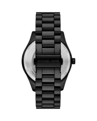 Lexington Watch, 45mm