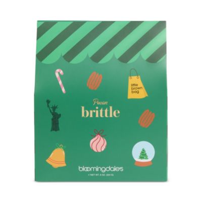 Pecan Brittle - Exclusive