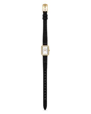 Raquel Watch, 18mm x 29mm