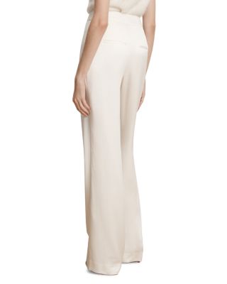 Robinne Wide Leg Pants