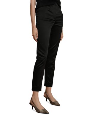 Stila Slim Pants