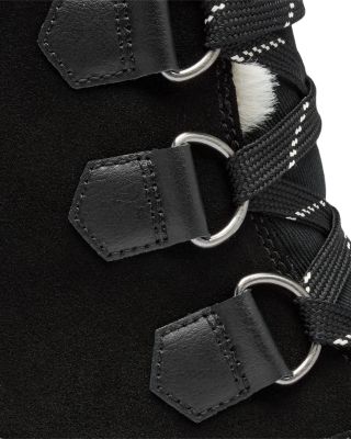 Women's TIVOLI™ Waterproof Boots