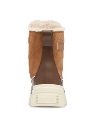 Women's TIVOLI™ Waterproof Boots