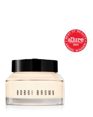 Bobbi Brown - Vitamin Enriched Face Base Priming Moisturizer