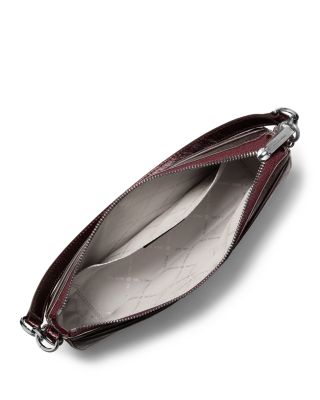 Jet Set Medium Top Zip Crossbody