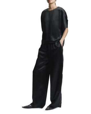 Ethan Embellished Pants