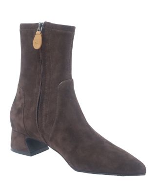 Women's Gallway Boots