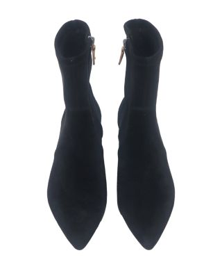 Women's Gallway Boots