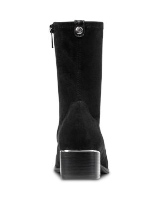 Women's Ashera Boots