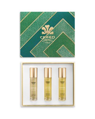 Women's Fragrance Gift Set