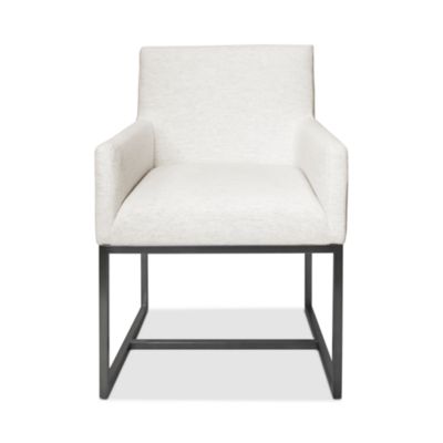 Arvin Dining Armchair