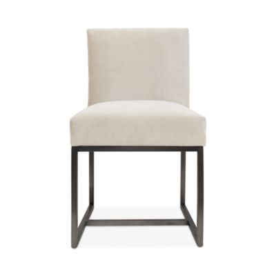 Arvin Dining Chair