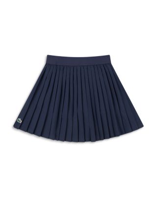 Girls' Logo Sport Pleated Skirt - Big Kid
