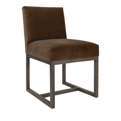 Mylo Dining Chair