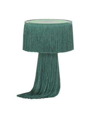  Atolla Tassel Table Lamp