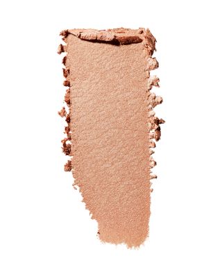 Bounce & Gleam Highlighter