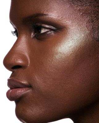 Bounce & Gleam Highlighter