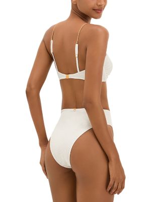 Firenze Lindsay Bikini Bottom