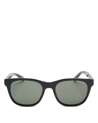 Square Sunglasses, 54mm