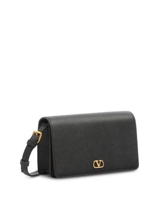 VLogo Shoulder Bag