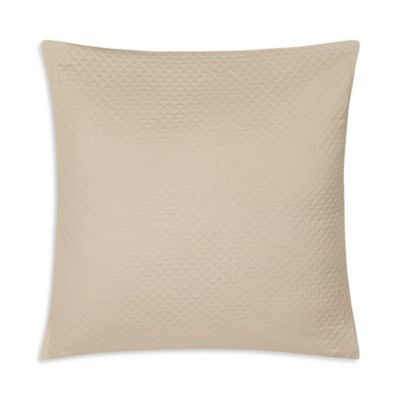 Petra Cotton Euro Sham