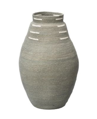 Rainforest Seagrass Basket