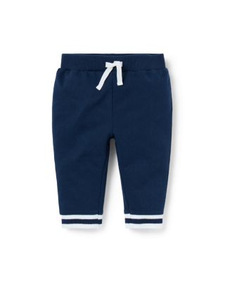 Boys' Race Car Jogger - Baby