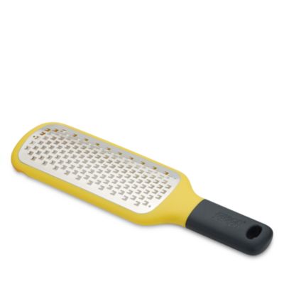 Paddle Grip Grater