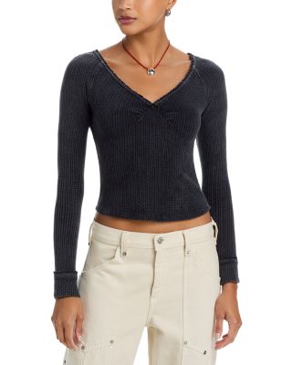 Free People We The Emma Thermal