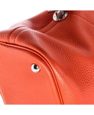  31 Bolide Bag Clemence