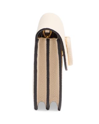 Vlogo Signature Wallet on a Chain