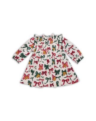 Girls' Jaipur Dress - Little Kid