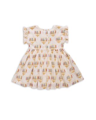 Girls' Adaline Dress - Little Kid