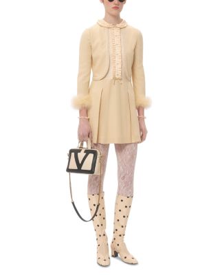 Viva Superstar Small Duffle Top-Handle Bag