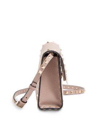 Rockstud Small Shoulder Bag