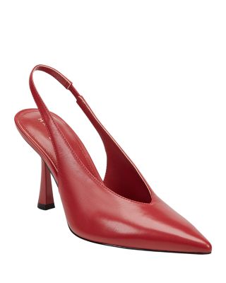 Women's Esther Pumps